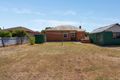Property photo of 19 Nelson Avenue Flinders Park SA 5025