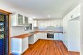 Property photo of 34 Noongah Street Bargo NSW 2574
