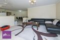 Property photo of 2/21 Anglesea Street East Victoria Park WA 6101