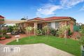 Property photo of 23A Farrell Road Bulli NSW 2516