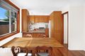 Property photo of 23A Farrell Road Bulli NSW 2516