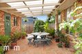 Property photo of 23A Farrell Road Bulli NSW 2516