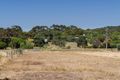 Property photo of 24 Lowther Street Maldon VIC 3463