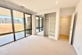 Property photo of 6 Creativity Walk Aintree VIC 3336