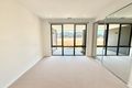 Property photo of 6 Creativity Walk Aintree VIC 3336