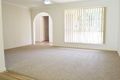 Property photo of 14 Riverina Court Caboolture South QLD 4510