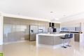 Property photo of 230 O'Briens Road Figtree NSW 2525