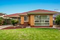 Property photo of 17 St Albans Terrace Semaphore Park SA 5019