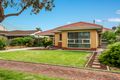 Property photo of 17 St Albans Terrace Semaphore Park SA 5019