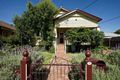 Property photo of 2 Bowden Street Ascot Vale VIC 3032