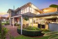 Property photo of 121A Point O'Halloran Road Victoria Point QLD 4165