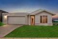 Property photo of 72 Woodman Road Lethbridge VIC 3332