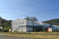 Property photo of 7/13 Gibbens Road West Gosford NSW 2250