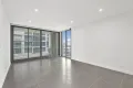Property photo of 712C/101 Waterloo Road Macquarie Park NSW 2113