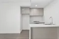 Property photo of 712C/101 Waterloo Road Macquarie Park NSW 2113