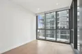 Property photo of 712C/101 Waterloo Road Macquarie Park NSW 2113