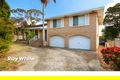 Property photo of 46A Myall Street Oatley NSW 2223
