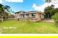 Property photo of 46A Myall Street Oatley NSW 2223