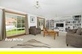Property photo of 46A Myall Street Oatley NSW 2223