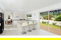 Property photo of 46A Myall Street Oatley NSW 2223