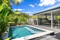 Property photo of 4 Greenfield Road Dunsborough WA 6281