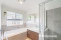 Property photo of 4 Greenfield Road Dunsborough WA 6281