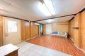 Property photo of 52 Mulhall Drive St Albans VIC 3021