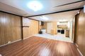 Property photo of 52 Mulhall Drive St Albans VIC 3021