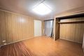 Property photo of 52 Mulhall Drive St Albans VIC 3021