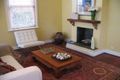 Property photo of 7 Argyle Street West Leederville WA 6007