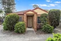 Property photo of 2/145 Austin Road Seaford VIC 3198