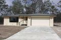 Property photo of 31 McLucas Crescent Wondai QLD 4606