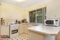 Property photo of 8 Terracotta Close Woodcroft NSW 2767
