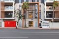 Property photo of 103/295 Fullarton Road Parkside SA 5063