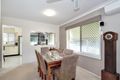 Property photo of 51 Dalrymple Street Jewells NSW 2280