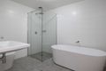 Property photo of 26/11 Bidjigal Road Arncliffe NSW 2205