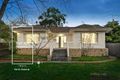 Property photo of 14 Ferris Avenue Mitcham VIC 3132