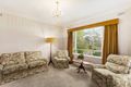 Property photo of 14 Ferris Avenue Mitcham VIC 3132