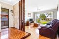 Property photo of 17 St Albans Terrace Semaphore Park SA 5019
