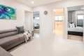 Property photo of 1 Beaches Village Circuit Agnes Water QLD 4677