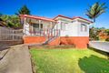 Property photo of 10 Geoffrey Crescent Loftus NSW 2232
