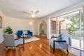 Property photo of 24 Inkerman Road Emu Heights NSW 2750