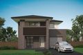 Property photo of 191 Terry Road Box Hill NSW 2765