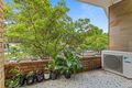 Property photo of 8/17 Cambridge Street Penshurst NSW 2222