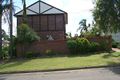 Property photo of 57 Lucinda Avenue Bass Hill NSW 2197