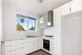 Property photo of 8/54 Liddiard Street Hawthorn VIC 3122