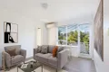 Property photo of 8/54 Liddiard Street Hawthorn VIC 3122