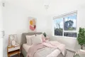 Property photo of 8/54 Liddiard Street Hawthorn VIC 3122