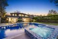 Property photo of 3 Shannon Street St Ives NSW 2075