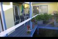 Property photo of 2A Navigator Street McCrae VIC 3938